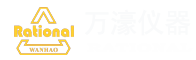 底部LOGO